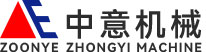 Zhengzhou Zhongyi Mining Machinery Co., Ltd. Official Website