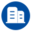 Company Profile