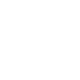 Zhengzhou Zhongyi Mining Machinery Co., Ltd. official website