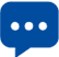 Get Quote