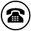 Landline