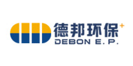 DEMANGSHIYE