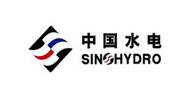 ZHONGGUOSHUIDIAN