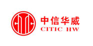 ZHOGNXINHUAWEI