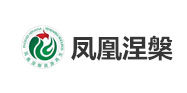 FEGNHUANGNIEPAN