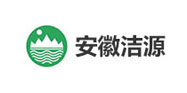 ANHUIJIEYUAN