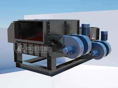 Roller screen