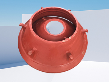 Rolling mortar wall